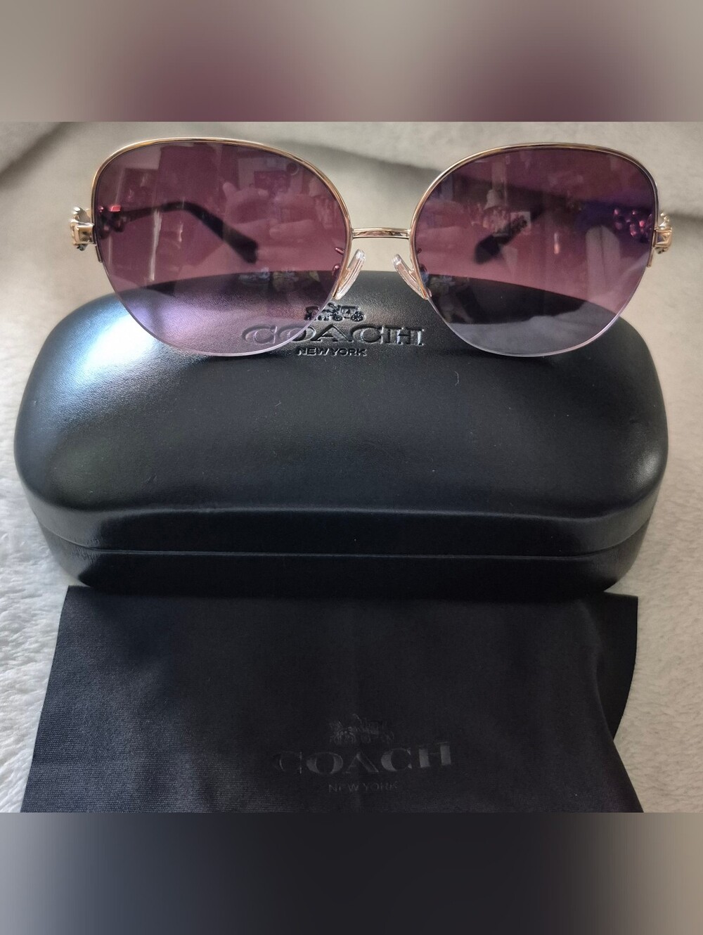 Sunglass for women